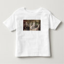 Suche nach junger künstler tshirts Großartig