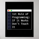 Suche nach programmierung poster Programmierer