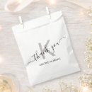 Suche nach geschenktütchen Vielen dank
