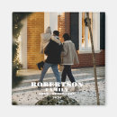 Suche nach gewohnheit magnete Minimal