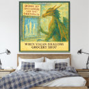 Suche nach vegan poster leinwandbilder Liebe