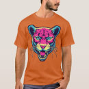 Suche nach rosa panther tshirts Für