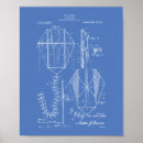 Suche nach kite poster Vintag