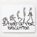 Suche nach evolution mousepads Darwin
