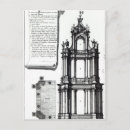 Suche nach der vatikan postkarten Architektur