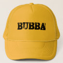 Suche nach bubba accessoires Für ihn
