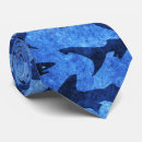 Suche nach ozean krawatten Dad