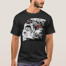Suche nach die raserei tshirts Meme