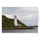 Suche nach maritim postkarten Natur