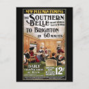 Suche nach brighton postkarten Helle