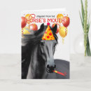 Suche nach funny horse karten Pferde