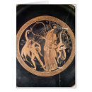 Suche nach bacchus postkarten Wein