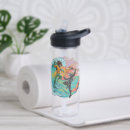 Suche nach manta trinkflaschen Aquaman film