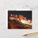 Suche nach tibet postkarten Fotografie