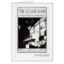 Suche nach frontispiz postkarten Buch