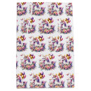 Suche nach geburtstags einhorn geschenktüten Für kinder