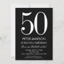 Suche nach 70 geburtstag einladungen Erwachsenengeburtstag