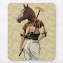 Suche nach portrait mousepads Pferde