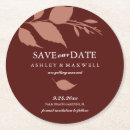 Suche nach save the date untersetzer Verlobung