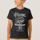 Suche nach 80 jahre jung Vintage