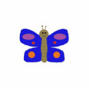 Suche nach acryl magnete Gelb