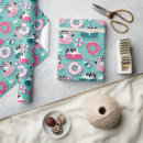 Suche nach strand packpapier geschenkpapier Lustig