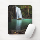 Suche nach thailand mousepads Landschaft