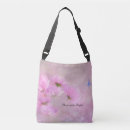 Suche nach motivierend handtaschen Rosa