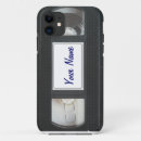 Suche nach video iphone hüllen Vintag