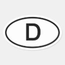 Suche nach abziehbilder aufkleber Land