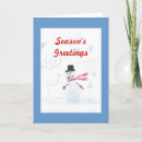 Suche nach schneemann schneemänner karten Feiertag