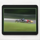 Suche nach formel mousepads Rennwagen