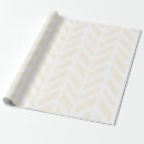 Suche nach fischgrätenmuster geschenkpapier Modern