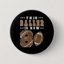 Suche nach 8 geburtstag buttons Junge