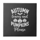 Suche nach kürbisse fliesen Halloweenkostüme