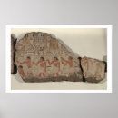 Suche nach alte ägyptische kunst poster Uralt