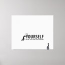 Suche nach motivation poster leinwandbilder Inspirierendes zitat