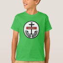Suche nach seeadler tshirts Meer