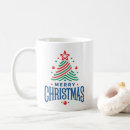 Suche nach weihnachtsillustration tassen Weihnachtsgeschenk