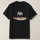 Suche nach rechtschreibfehler tshirts Lustig