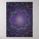 Suche nach hippie mandala poster Dutzend