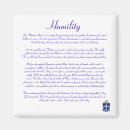 Suche nach madonna magnete Kirche