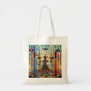 Suche nach turm tote bags Landschaft