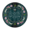 Suche nach blut schneidebrettchen Für sie/ihn