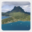 Suche nach französisch polynesien aufkleber Reise