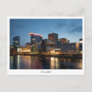 Suche nach düsseldorf postkarten Europa