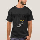 Suche nach purpur tshirts Reinigen