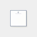 Suche nach quadratisch post it Elegant