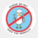 Suche nach seemöwen aufkleber Vögel