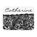 Suche nach schwarze spitze magnete Blume